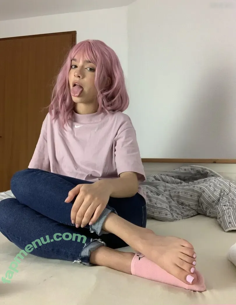 Kitsvnematic nude photo #0107 (kitsunemvtic)