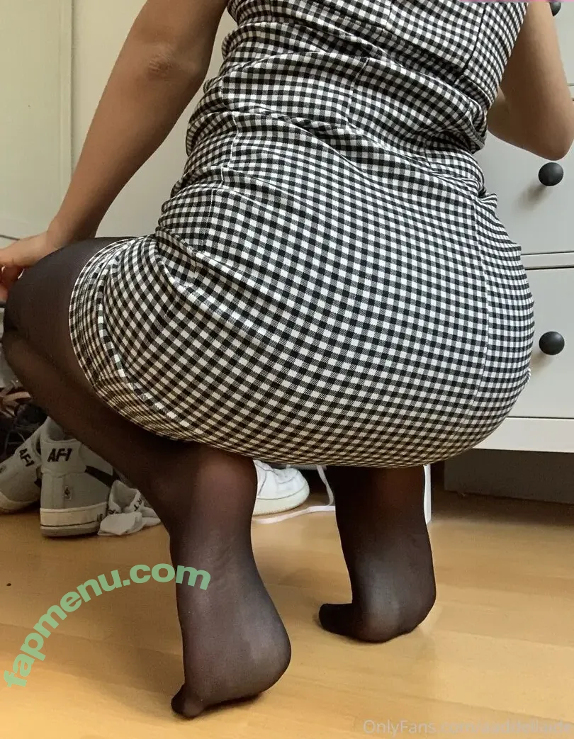 Kitsvnematic nude photo #0133 (kitsunemvtic)