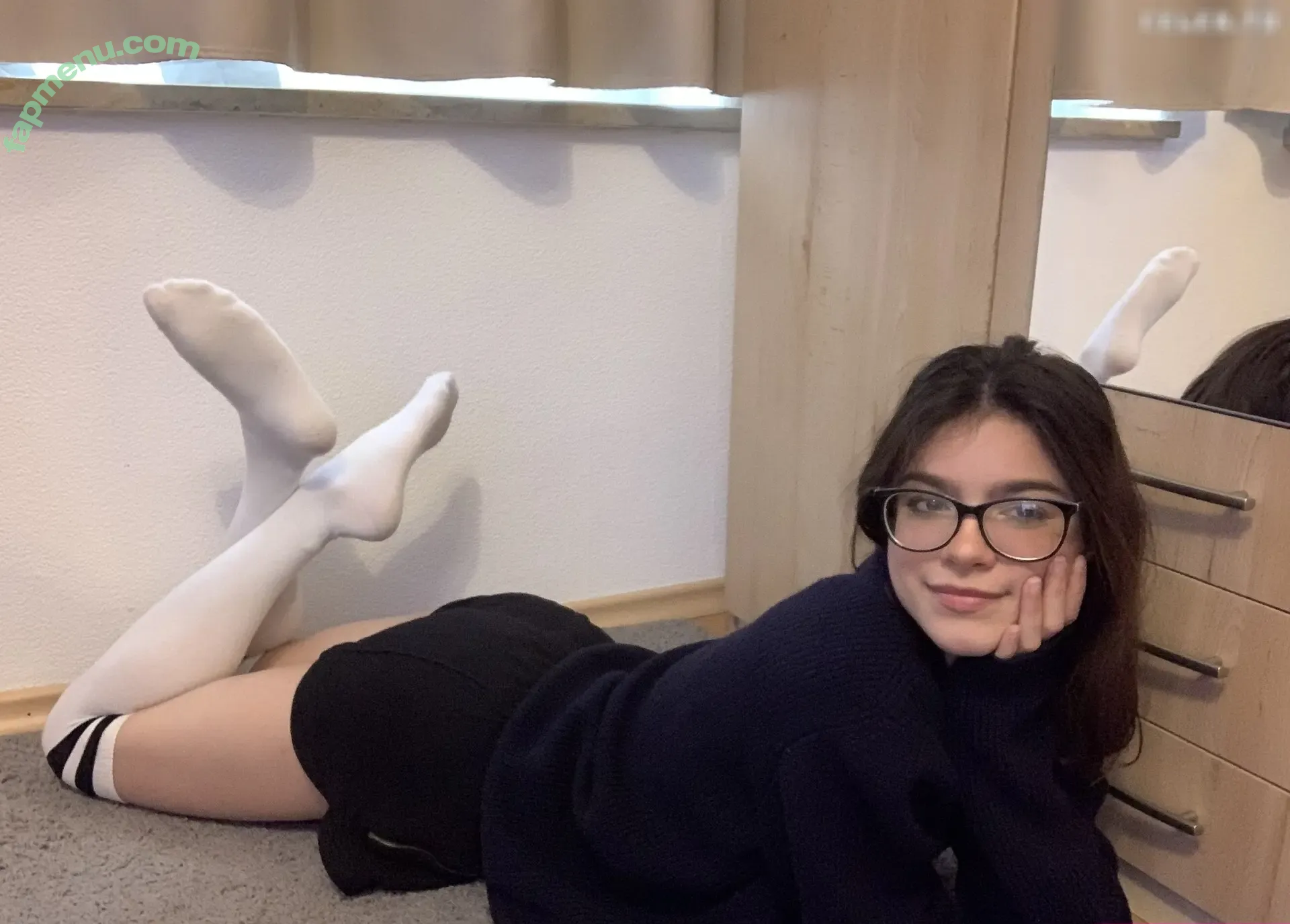 Kitsvnematic nude photo #0175 (kitsunemvtic)