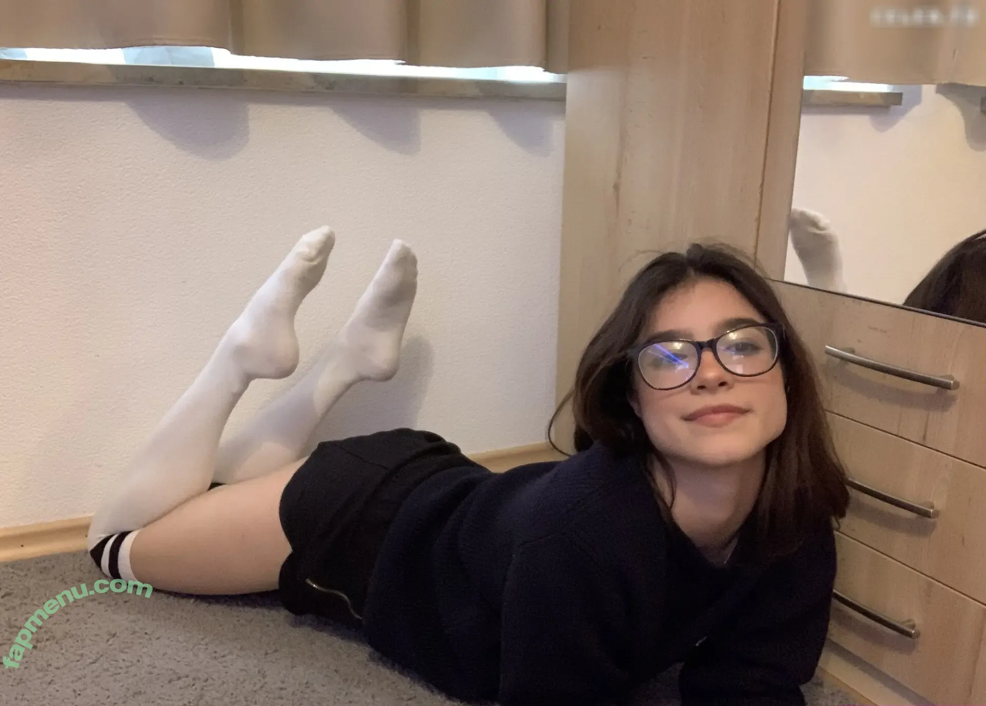 Kitsvnematic nude photo #0184 (kitsunemvtic)