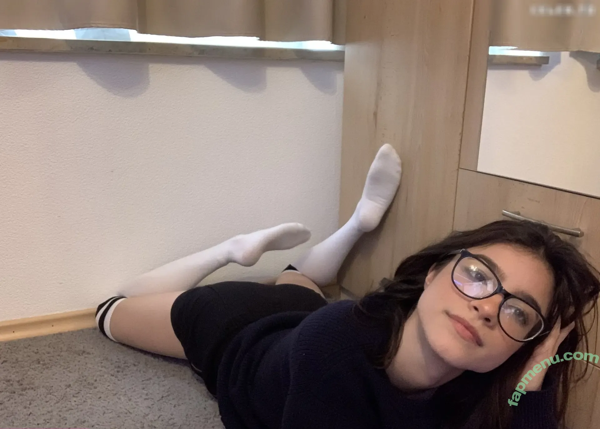 Kitsvnematic nude photo #0187 (kitsunemvtic)