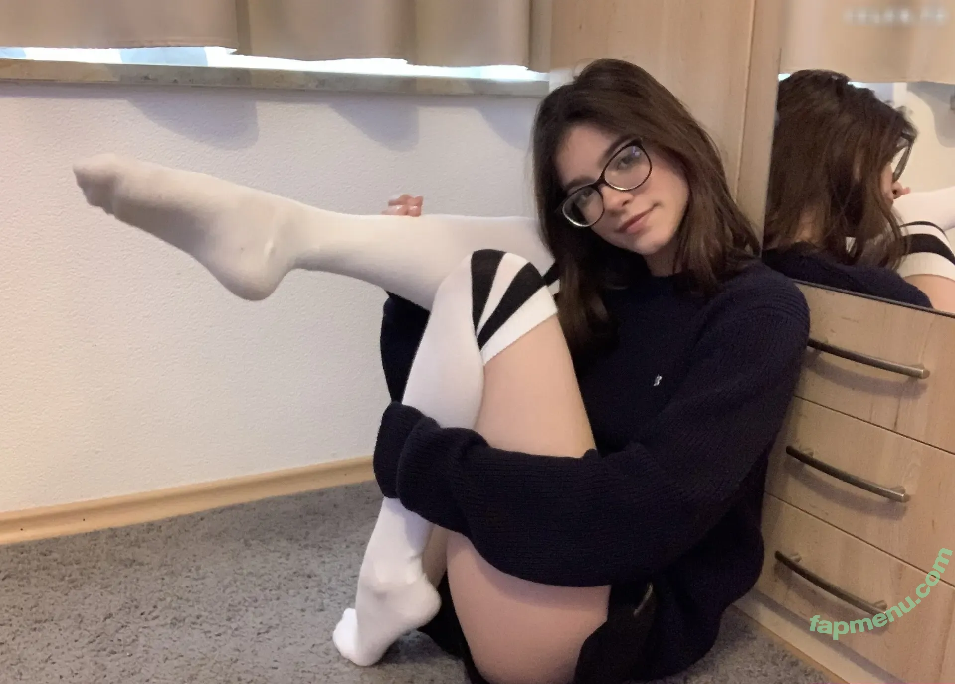 Kitsvnematic nude photo #0191 (kitsunemvtic)