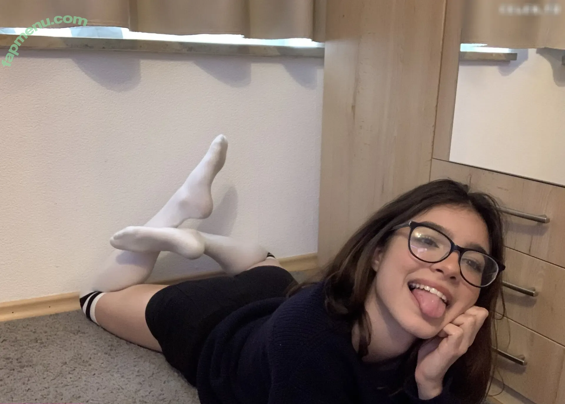 Kitsvnematic nude photo #0197 (kitsunemvtic)