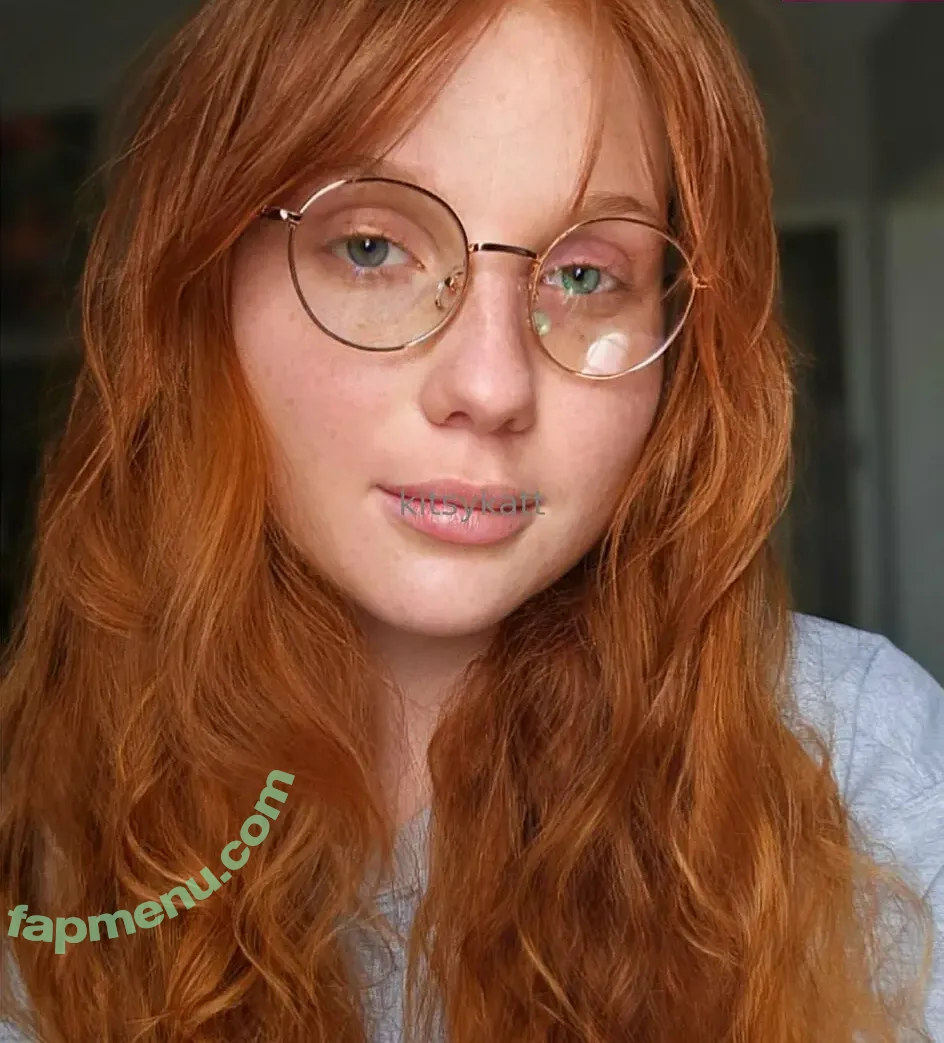 kitsykatt nude photo #0005 (kitsykatttt)