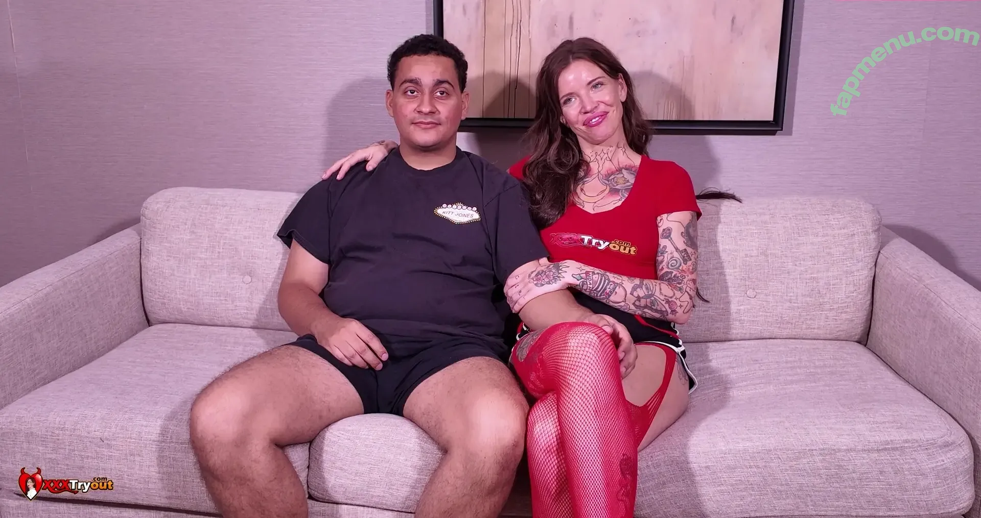 Kitt Jones nude photo #0032 (kittjones33 / kjoleexo)