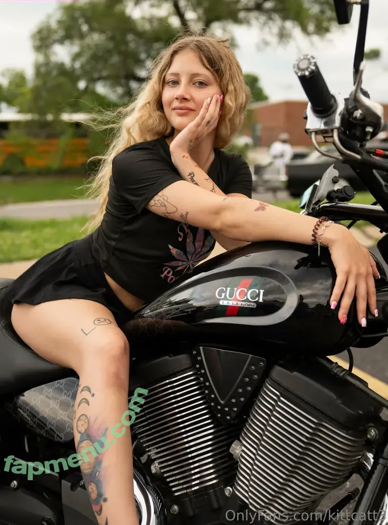 kittcatt3 nude photo #0003 (cat.lizar.3)