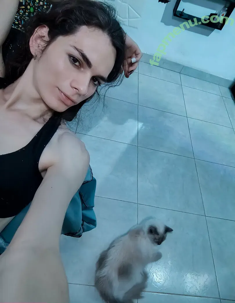 kitten.dark nude photo #0006 (kittendark.x)