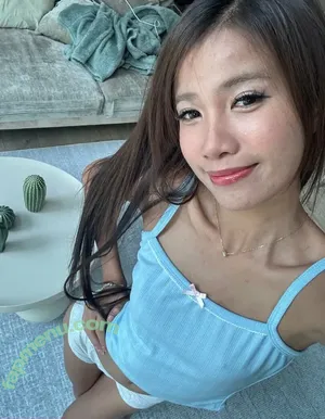 Kitten Zao / kitten.zao nude photo #0096