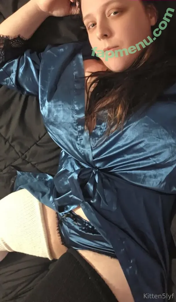 kitten5lyf nude photo #0010 (kittns_feet)