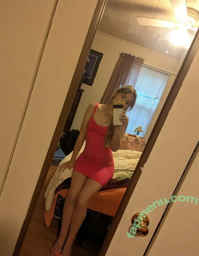 kittenbellnsfw nude photo #0150 (DoopieDoOver / kittensfw)