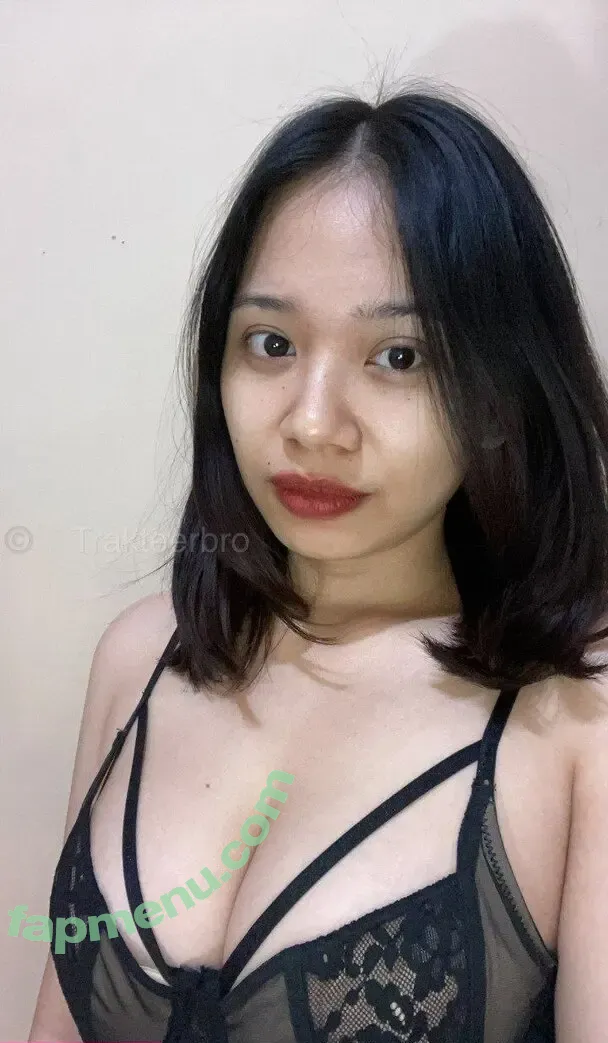 kittencatsu nude photo #0013 (kittencatsuu / kitty_cat____)