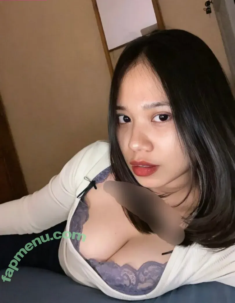kittencatsu nude photo #0020 (kittencatsuu / kitty_cat____)