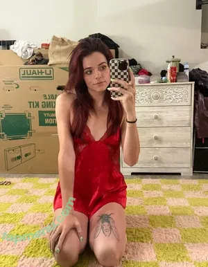  nude photo #0030