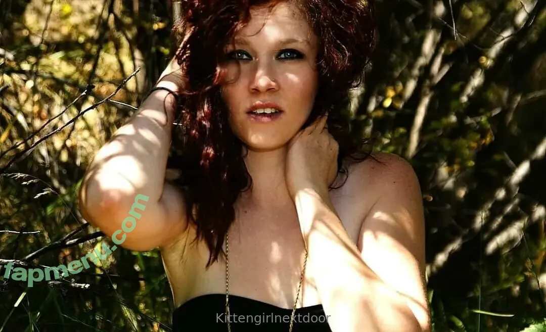 kittengirlnextdoorfree nude photo #0033 (kittengirlnextdoorfree)