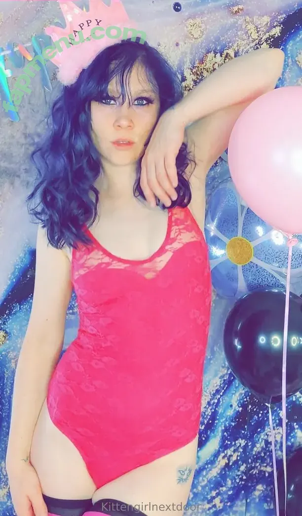 kittengirlnextdoorfree nude photo #0050 (kittengirlnextdoorfree)