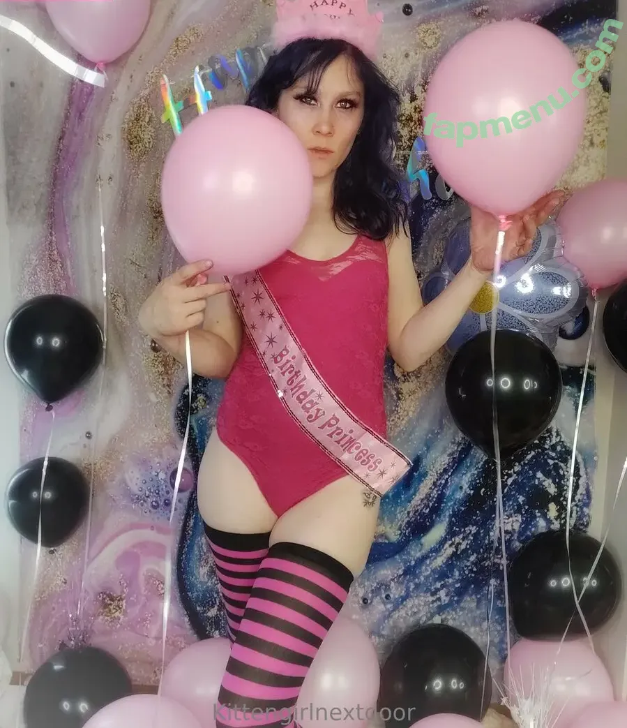 kittengirlnextdoorfree nude photo #0051 (kittengirlnextdoorfree)