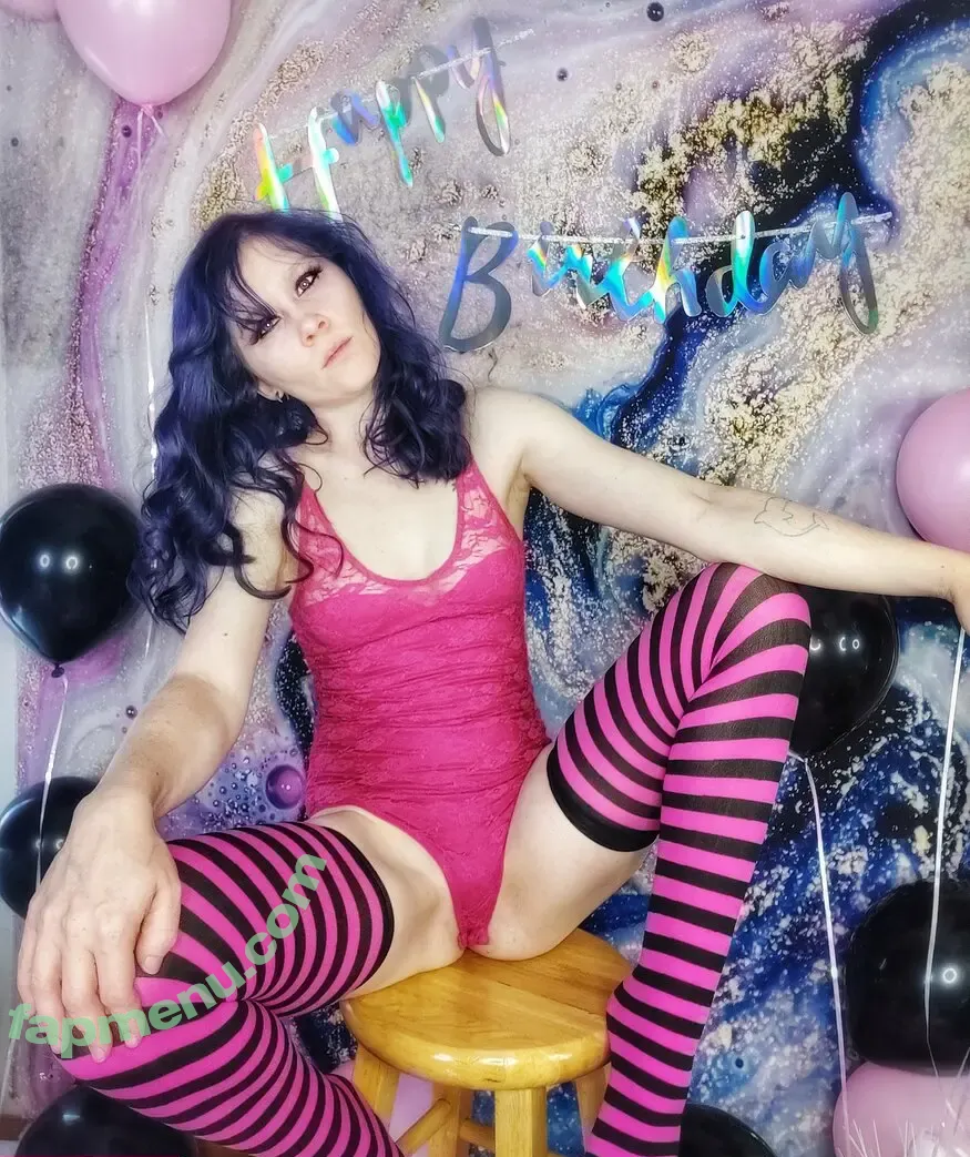 kittengirlnextdoorfree nude photo #0052 (kittengirlnextdoorfree)