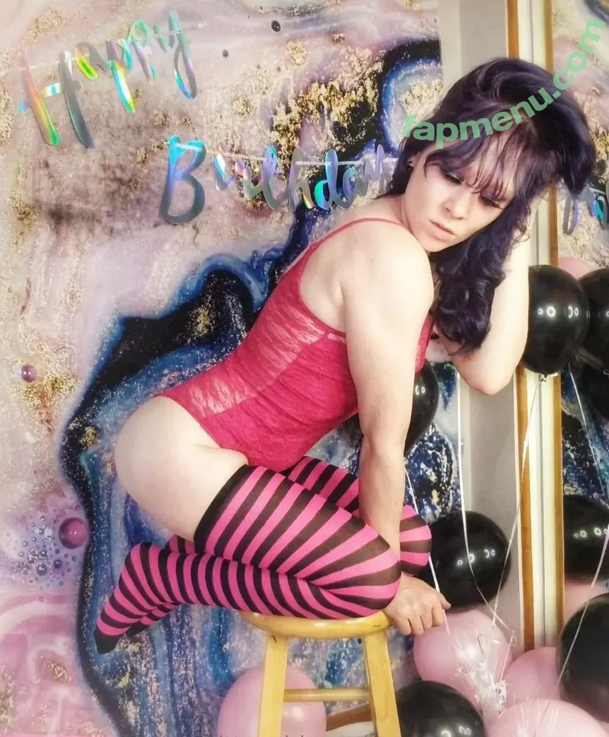 kittengirlnextdoorfree nude photo #0054 (kittengirlnextdoorfree)