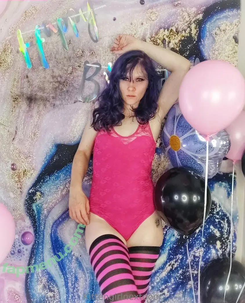 kittengirlnextdoorfree nude photo #0056 (kittengirlnextdoorfree)