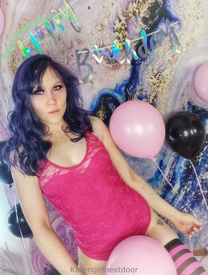 kittengirlnextdoorfree nude photo #0060 (kittengirlnextdoorfree)