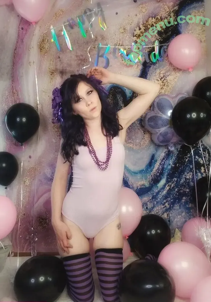 kittengirlnextdoorfree nude photo #0061 (kittengirlnextdoorfree)