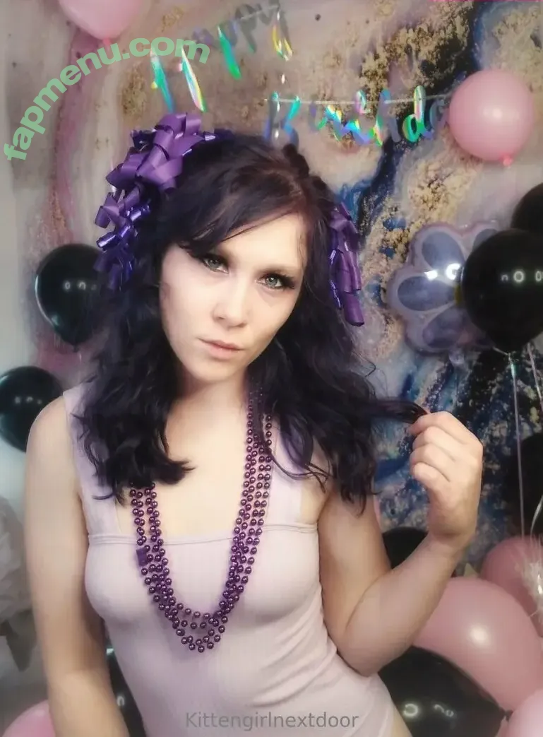 kittengirlnextdoorfree nude photo #0062 (kittengirlnextdoorfree)