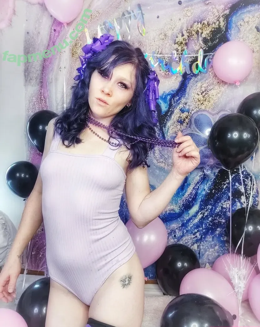 kittengirlnextdoorfree nude photo #0063 (kittengirlnextdoorfree)