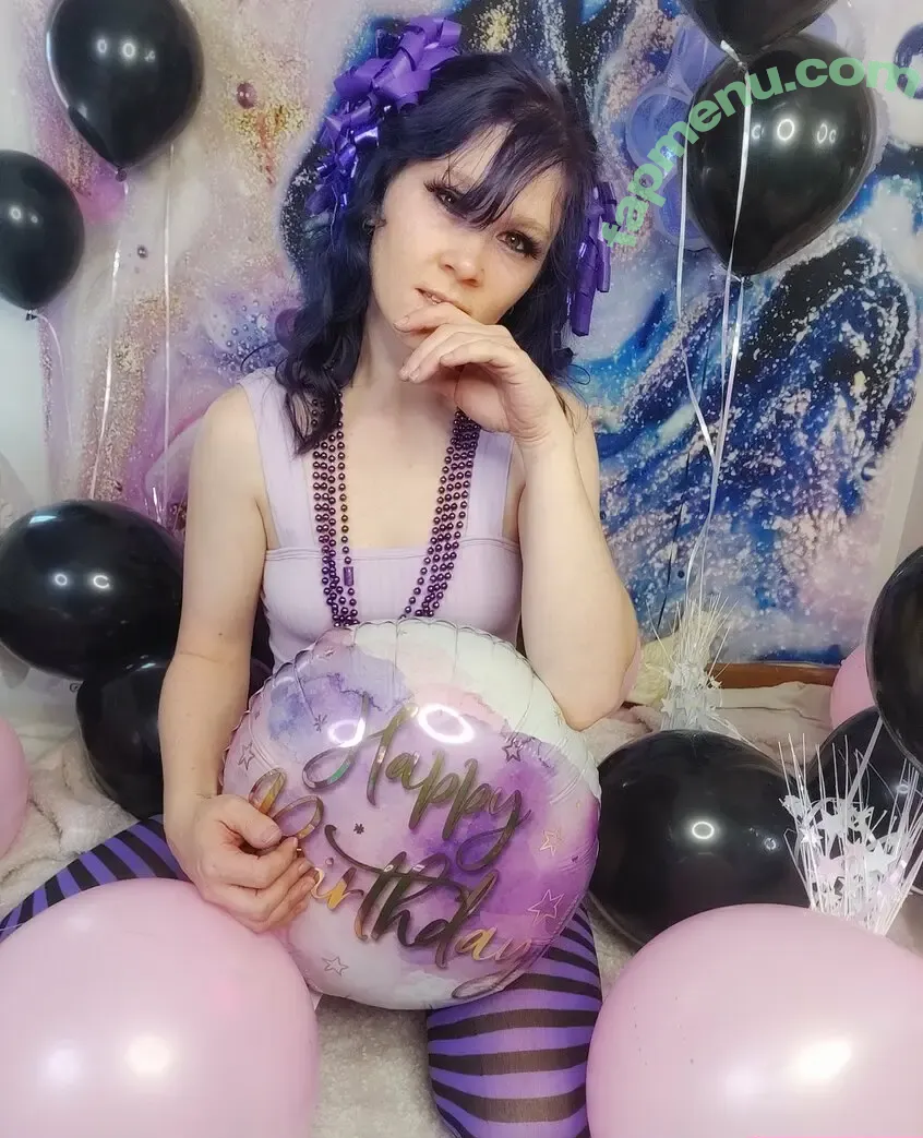 kittengirlnextdoorfree nude photo #0064 (kittengirlnextdoorfree)