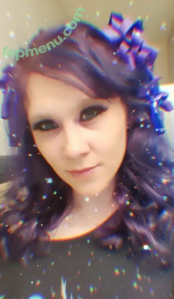 kittengirlnextdoorfree nude photo #0065 (kittengirlnextdoorfree)