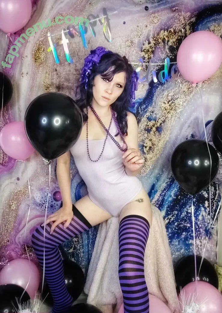 kittengirlnextdoorfree nude photo #0070 (kittengirlnextdoorfree)