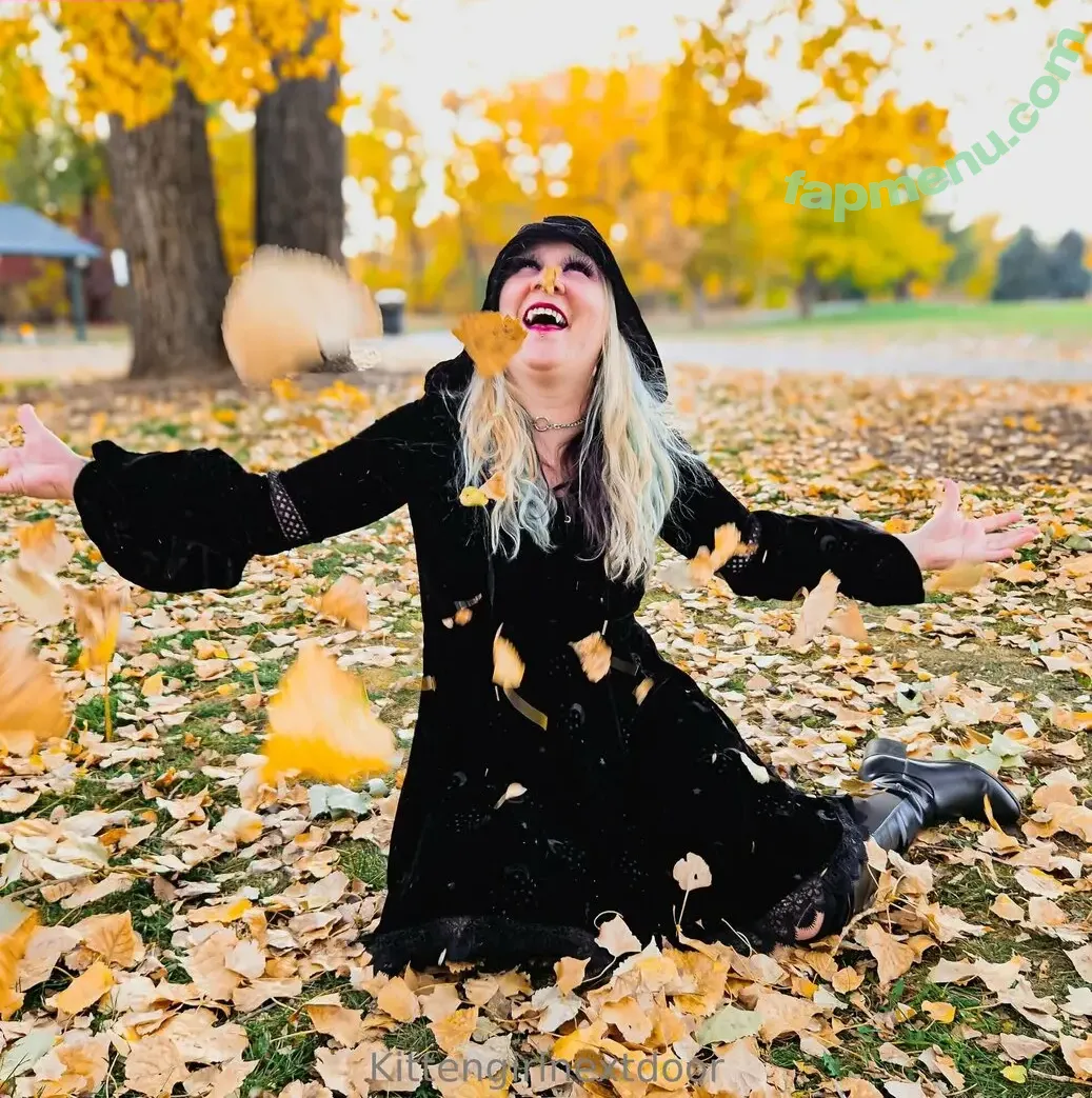 kittengirlnextdoorfree nude photo #0073 (kittengirlnextdoorfree)