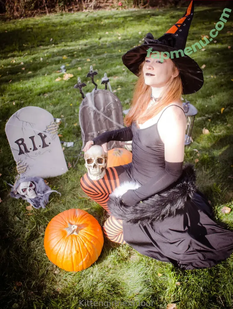 kittengirlnextdoorfree nude photo #0084 (kittengirlnextdoorfree)