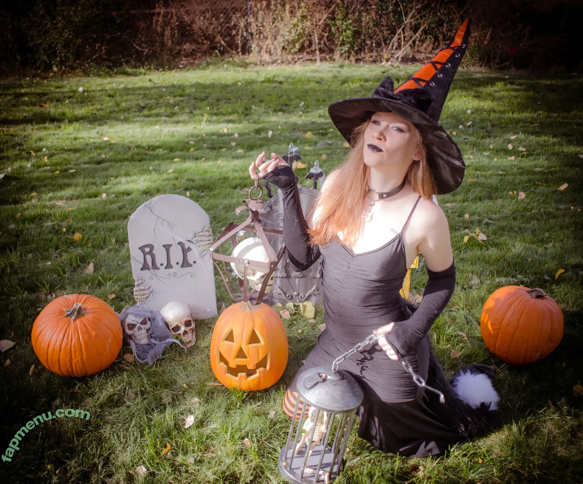 kittengirlnextdoorfree nude photo #0085 (kittengirlnextdoorfree)