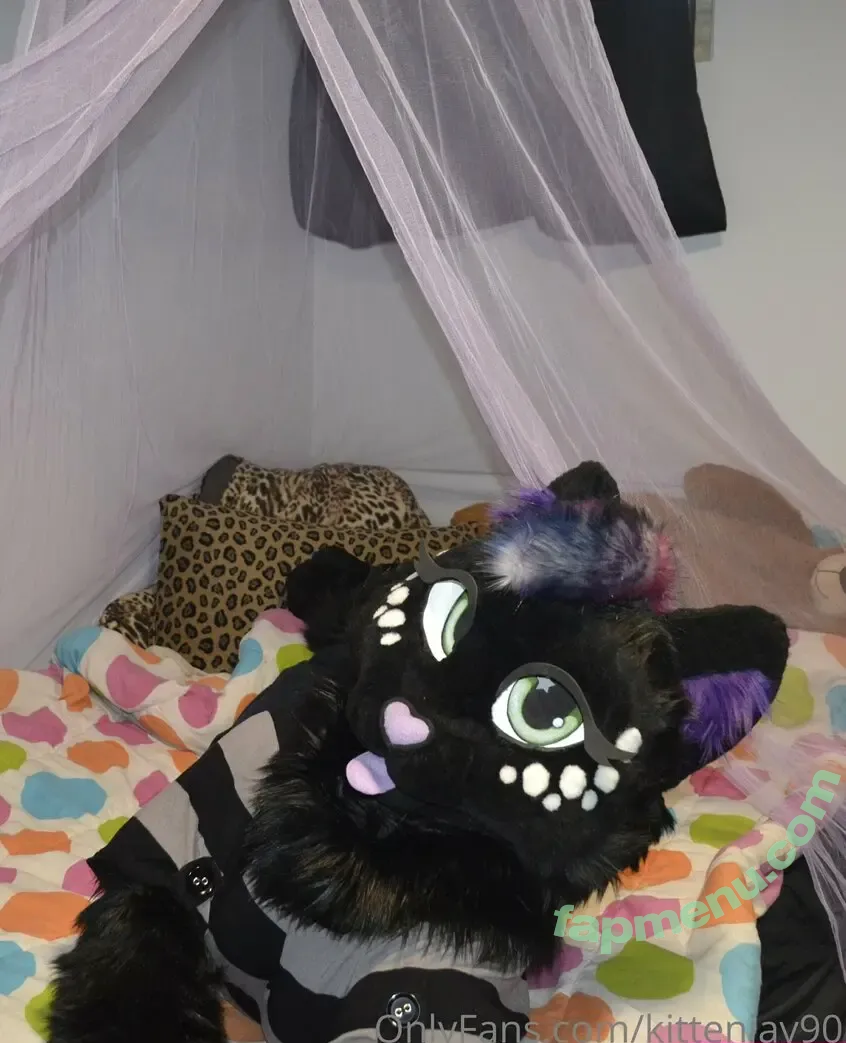 kittenjay90 nude photo #0002 (kittenjay90)