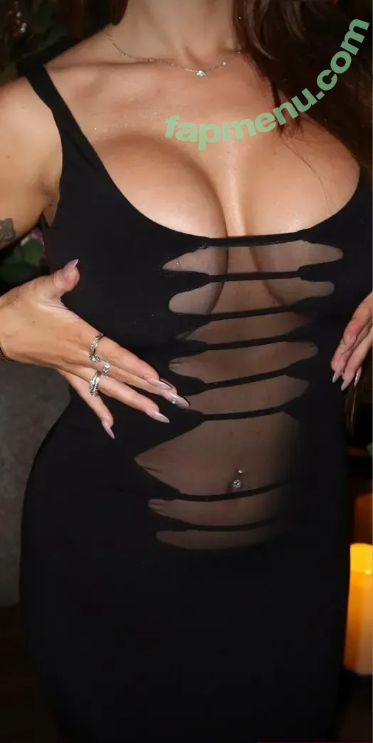 kittenkayyxo nude photo #0004 (caseykitten)