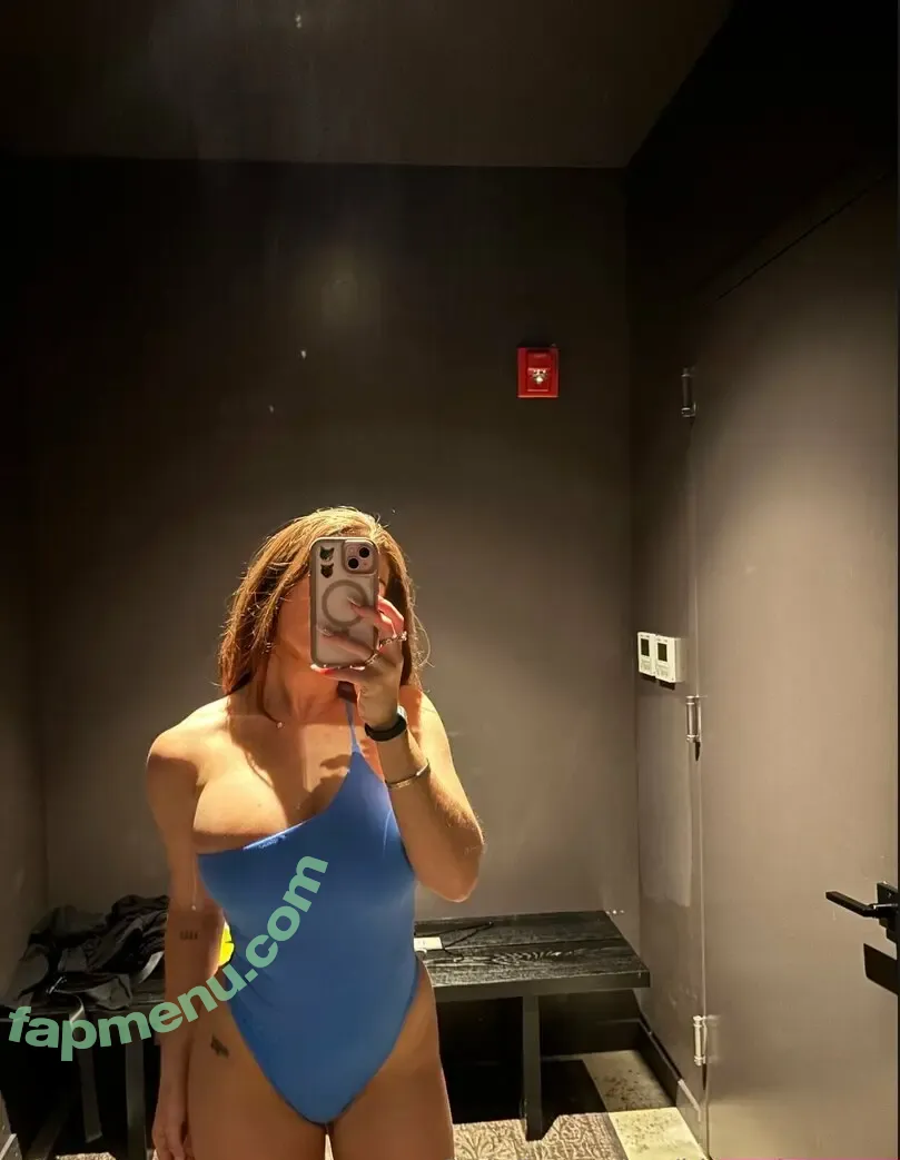 kittenkayyxo nude photo #0025 (caseykitten)