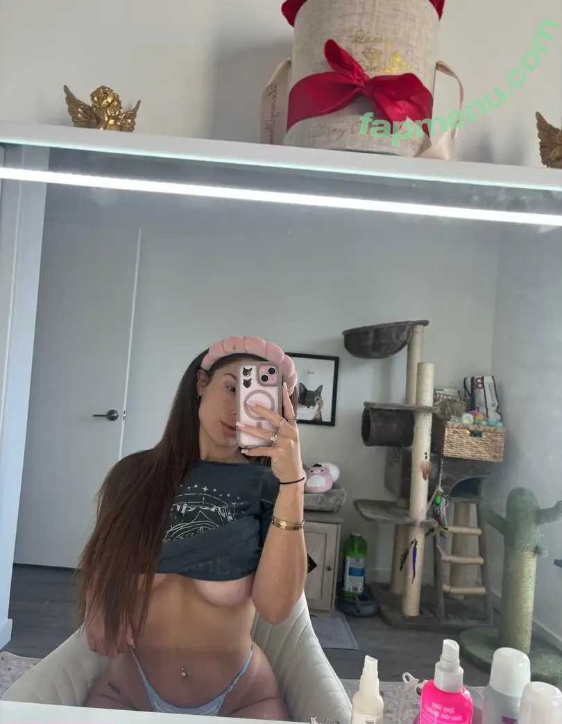 kittenkayyxo nude photo #0026 (caseykitten)