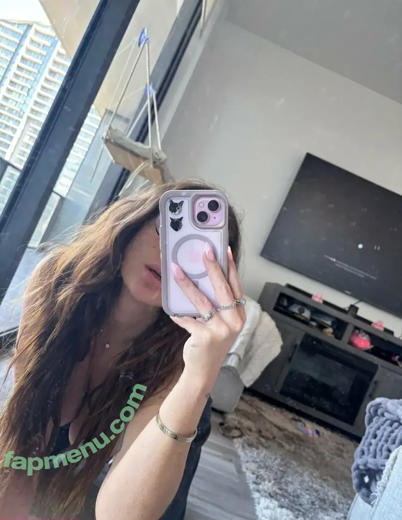 kittenkayyxo nude photo #0045 (caseykitten)