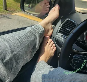 kittenkenzie02 / kittenxkenzie nude photo #0128