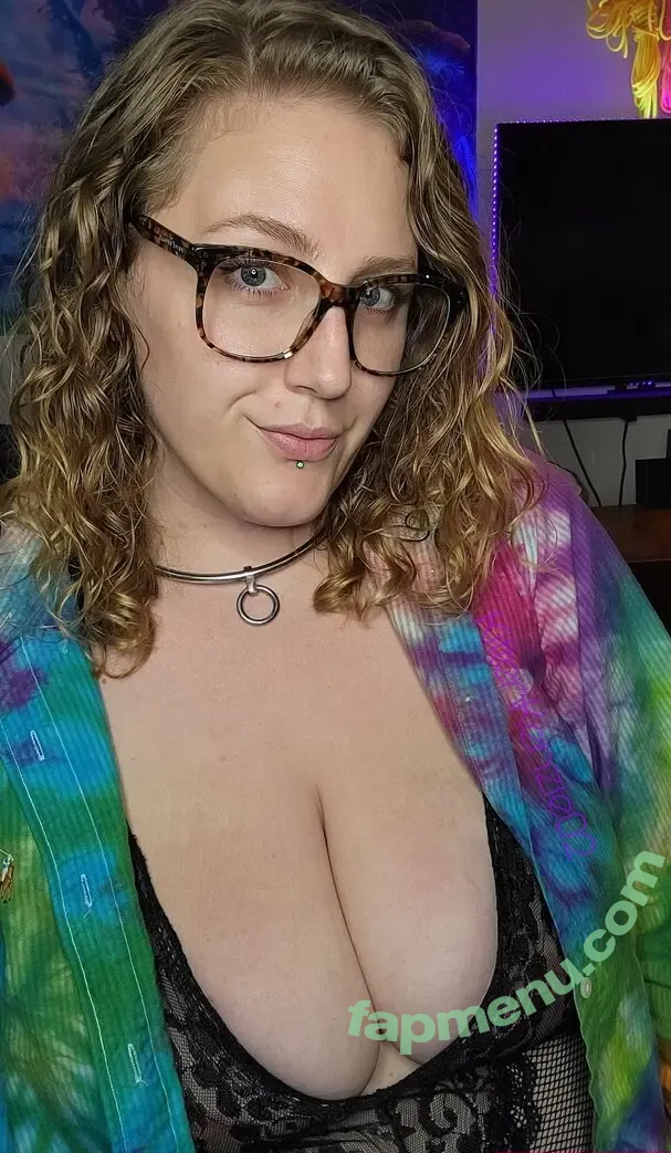 kittenkenzie02 nude photo #0050 (kittenxkenzie)