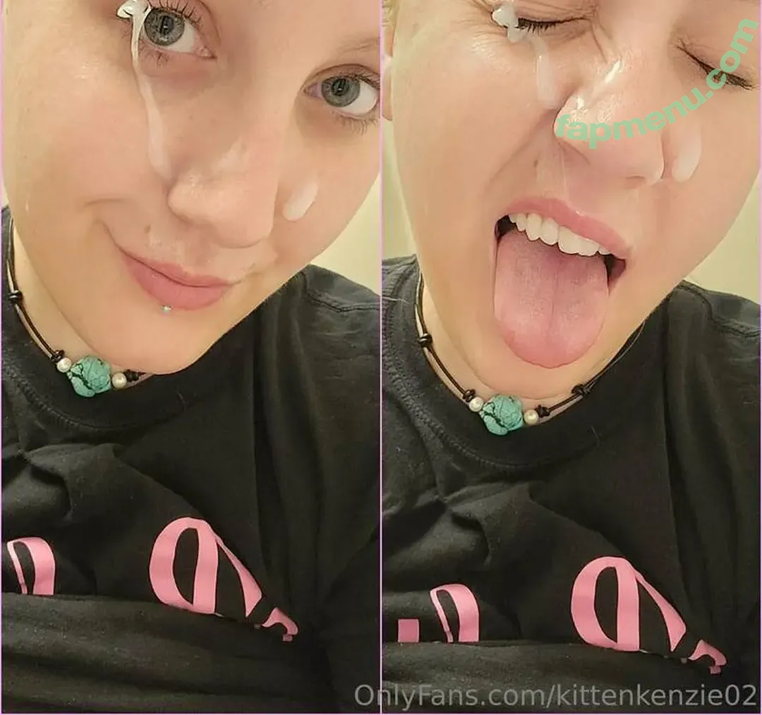 kittenkenzie02 nude photo #0089 (kittenxkenzie)