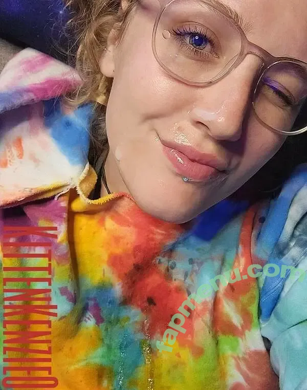 kittenkenzie02 nude photo #0095 (kittenxkenzie)