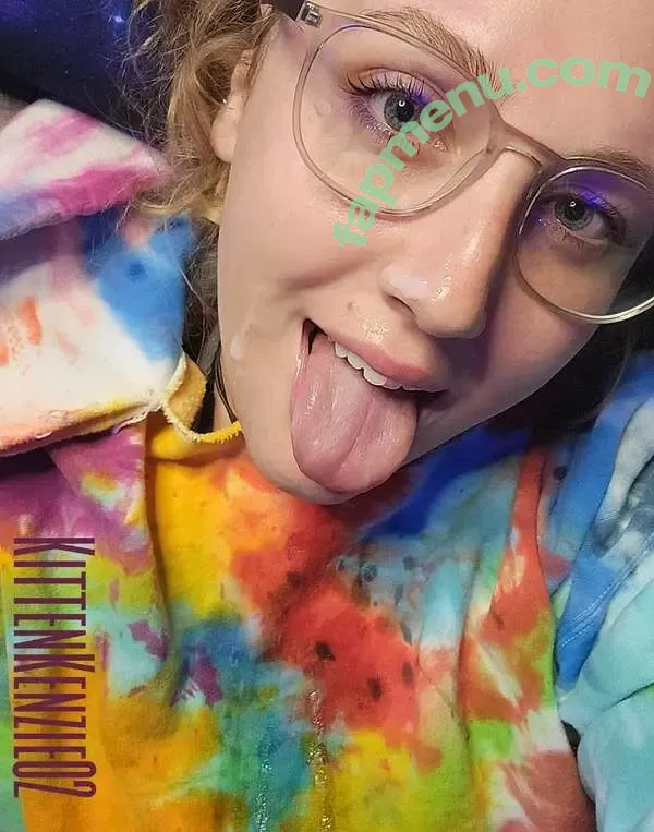 kittenkenzie02 nude photo #0100 (kittenxkenzie)