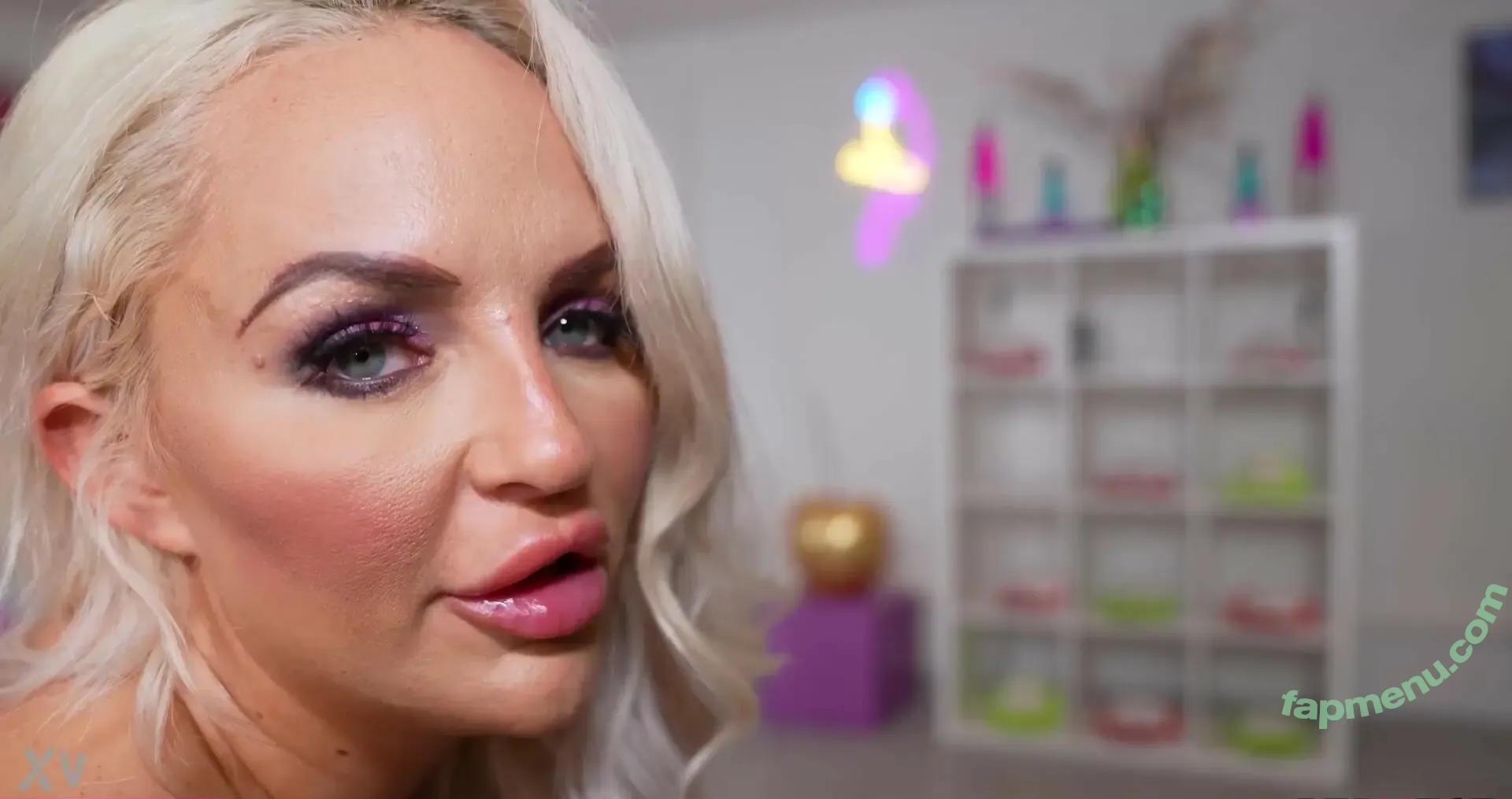 KittenKream nude photo #0038 (FreeKream / KittenKream_mfc / mykittenkream)