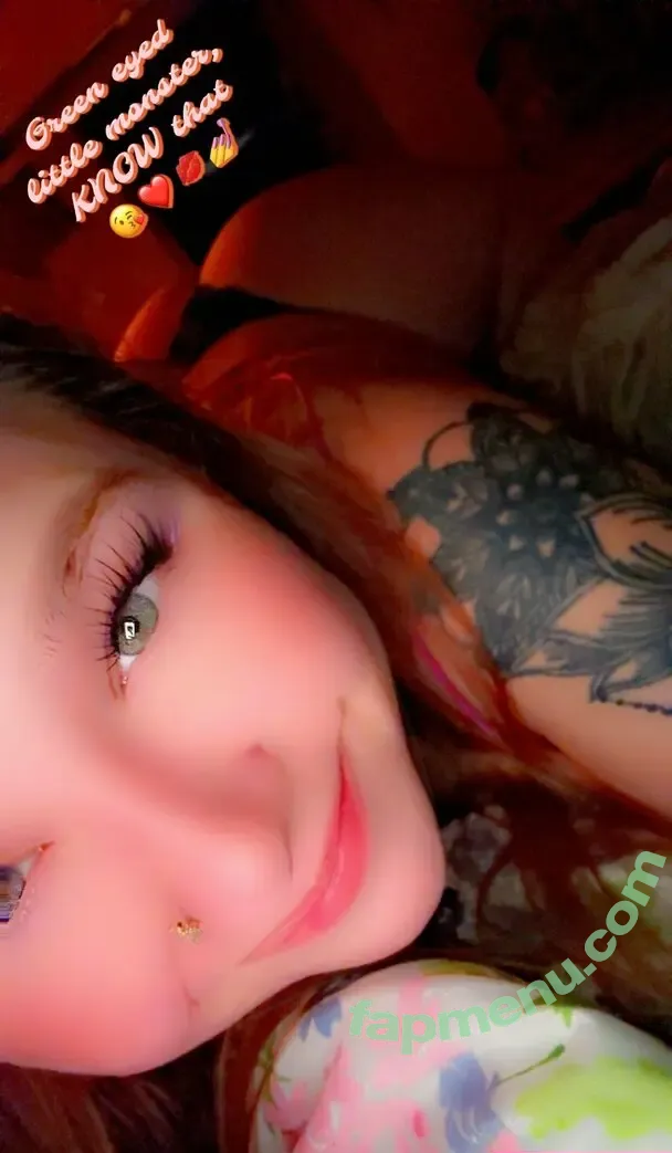 kittenlovesalott nude photo #0001 (bestbudskindoflove_143)