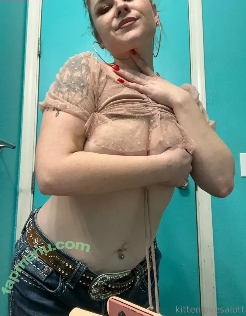 kittenlovesalott nude photo #0005 (bestbudskindoflove_143)