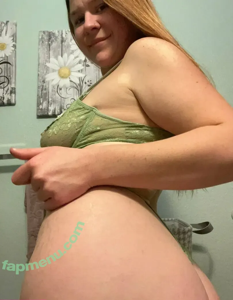 kittenlovesalott nude photo #0019 (bestbudskindoflove_143)
