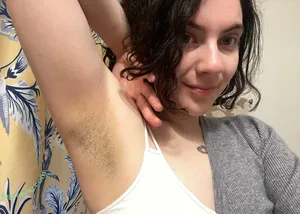  nude photo #0003