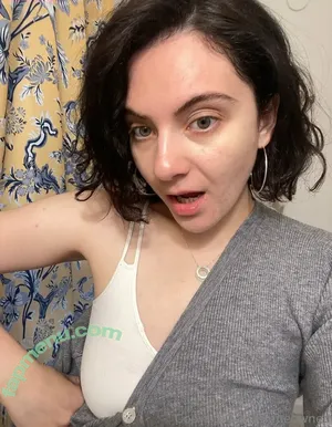  nude photo #0005