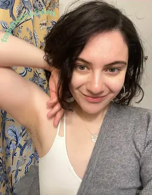  nude photo #0006